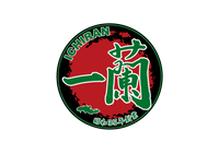 一蘭