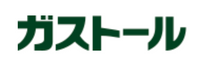 加斯托尔