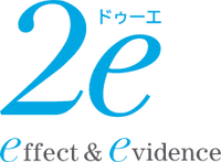2e