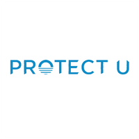 PROTECT U