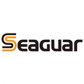 Seaguar