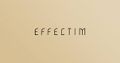 EFFECTIM