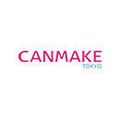 CANMAKE/캔메이크