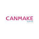 CANMAKE