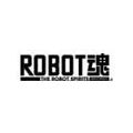 ROBOT魂