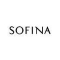 SOFINA/소피나