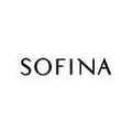 SOFINA/蘇菲娜