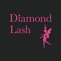 Diamond Lash