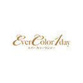 Ever Color