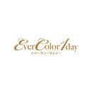 Ever Color