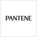 PANTENE