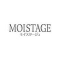 MOISTAGE