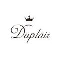 Duplair