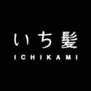 ICHIKAMI