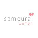 SAMOURAI Woman