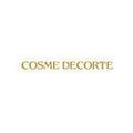 COSME DECORTÉ