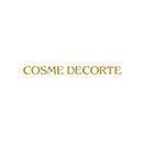 COSME DECORTÉ 黛珂