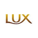 LUX/麗仕