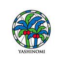 Yashinomi