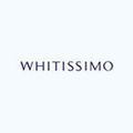 WHITISSIMO(ホワイティシモ)