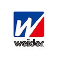 威德weider