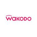 WAKODO/와코도