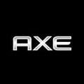 AXE