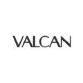 VALCAN(バルカン)