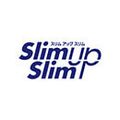 slim_up_slim