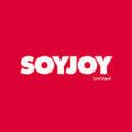 SOYJOY/소이조이