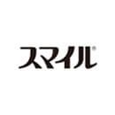 スマイル