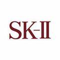 SK-II Japan