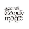 secret candy magic
