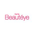 sante Beauteye