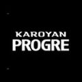 Karoyan Progre