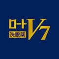 樂敦V7