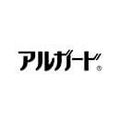 ROHTO Alguard