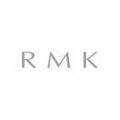 RMK