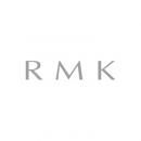 RMK