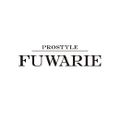 Fuwarie