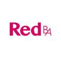 RED B.A