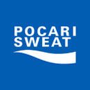 포카리 스웨트
