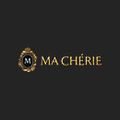 MACHERIE