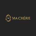 MA CHÉRIE/瑪宣妮