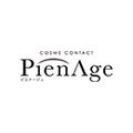 PienAge