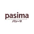 Pasima