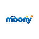 Moony