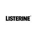 LISTERINE