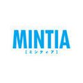 MINTIA