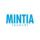 ミンティア